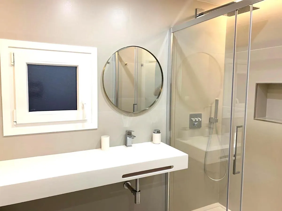 Apartamento Playas Del Duque - Puerto Banus - Marbella